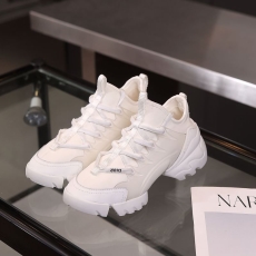 Christian Dior Sneaker